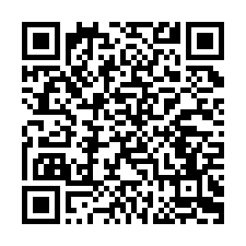QR Code for bitcoin:bitcoin:bitcoin:bitcoin:bitcoin:bitcoin:MT6jWG67cErUBZ1p16pxLE2kQigWpk82gg