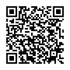 QR Code for bitcoin:bitcoin:bitcoin:bitcoin:bitcoin:bitcoin:MT7Fy6DLQXmksgGTNGPeF5nao7neL9YmBq