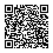 QR Code for bitcoin:bitcoin:bitcoin:bitcoin:bitcoin:bitcoin:MT7GGbdV6N3vwV5BH3Du6bfMThSVe5MX7P
