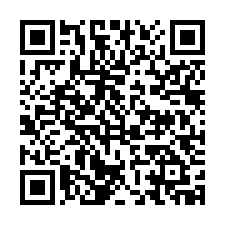 QR Code for bitcoin:bitcoin:bitcoin:bitcoin:bitcoin:bitcoin:MT7Gww1wJZQoBbsWpgPV6dVqviW7LhLP37