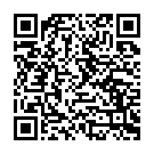 QR Code for bitcoin:bitcoin:bitcoin:bitcoin:bitcoin:bitcoin:MT7LdLRuryUfL2cCym2zUj3qxmUZ7AVCtn