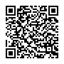 QR Code for bitcoin:bitcoin:bitcoin:bitcoin:bitcoin:bitcoin:MT7S28U91TV9AhjBCWPf4cpmAZf6LoZD77