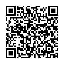 QR Code for bitcoin:bitcoin:bitcoin:bitcoin:bitcoin:bitcoin:MT7Uo8it4MptL3DVFm1CxYTLo9HppN5R16