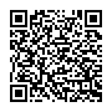 QR Code for bitcoin:bitcoin:bitcoin:bitcoin:bitcoin:bitcoin:MT7bSCbC2MJQ2J1LKWMG3HSWbg7R6Yujh5