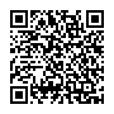 QR Code for bitcoin:bitcoin:bitcoin:bitcoin:bitcoin:bitcoin:MT7ddT5M4LNgLLUg1b3a8rQdaWrgDVZTJQ