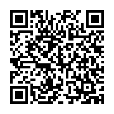 QR Code for bitcoin:bitcoin:bitcoin:bitcoin:bitcoin:bitcoin:MT7mbTk5MFAjpZrTYX6DP86abarwzowy7S