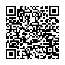 QR Code for bitcoin:bitcoin:bitcoin:bitcoin:bitcoin:bitcoin:MT8pYEK4WkLBzKDNXdTUtFBeNrgW8YdkUS