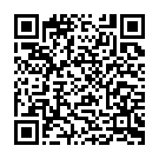 QR Code for bitcoin:bitcoin:bitcoin:bitcoin:bitcoin:bitcoin:MT9GL6JhmuCeEVFArgdJ6iLLfiKn5KWMQv