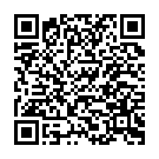 QR Code for bitcoin:bitcoin:bitcoin:bitcoin:bitcoin:bitcoin:MT9wrJiCVNXEo7RSEpZersaAcXu5j5f4BU