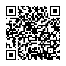 QR Code for bitcoin:bitcoin:bitcoin:bitcoin:bitcoin:bitcoin:MTAFRpMTQECDWYuMhyBW3GVN12mGS6c6Pi