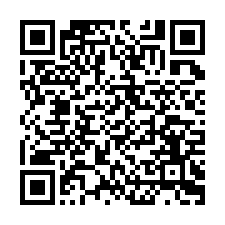QR Code for bitcoin:bitcoin:bitcoin:bitcoin:bitcoin:bitcoin:MTAG1KYkruGD7nyee54MudnCi84YHSfphU