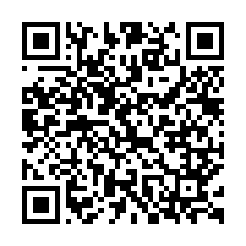 QR Code for bitcoin:bitcoin:bitcoin:bitcoin:bitcoin:bitcoin:MTARLnECKjsAmFVEu1eguM5KDjr9X6L2F5