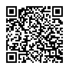 QR Code for bitcoin:bitcoin:bitcoin:bitcoin:bitcoin:bitcoin:MTAgYps1fcDrLzuZ3Azxouns5FMsi95gn7