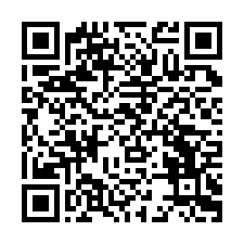 QR Code for bitcoin:bitcoin:bitcoin:bitcoin:bitcoin:bitcoin:MTAteLUGcSqQ4PETXRpYwarj2dw2o41VLx