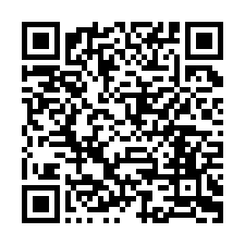 QR Code for bitcoin:bitcoin:bitcoin:bitcoin:bitcoin:bitcoin:MTBAgFgTwqHirFBZ8FJpeC3p8abkCsUh2U