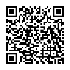 QR Code for bitcoin:bitcoin:bitcoin:bitcoin:bitcoin:bitcoin:MTCgPn1YYYkDdPgnnHWpbabVVui3d8QLUw