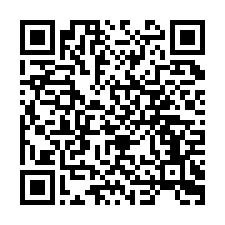 QR Code for bitcoin:bitcoin:bitcoin:bitcoin:bitcoin:bitcoin:MTCstJX4PF8GSStAXyWCpfLiovH1WpK3dH