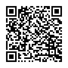 QR Code for bitcoin:bitcoin:bitcoin:bitcoin:bitcoin:bitcoin:MTDzdnWWdkPw2qaGddygho2Ft3yLPuVASt