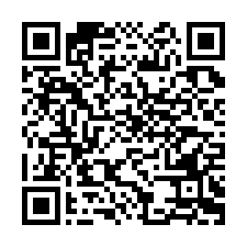 QR Code for bitcoin:bitcoin:bitcoin:bitcoin:bitcoin:bitcoin:MTETjTcfHh9nsPLTNeFKLbiRAGjC555LM5