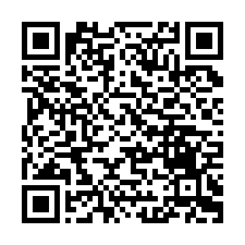 QR Code for bitcoin:bitcoin:bitcoin:bitcoin:bitcoin:bitcoin:MTFY4PiTGWye7tXAkGiuhirBUQUBaLDF57