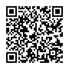 QR Code for bitcoin:bitcoin:bitcoin:bitcoin:bitcoin:bitcoin:MTGh4v186pqgvPy1JgWGWXbfroyjHL47Ch