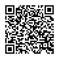 QR Code for bitcoin:bitcoin:bitcoin:bitcoin:bitcoin:bitcoin:MTH8nJS2FZJjoEYF3gEUNYbANz76BFR9Ts