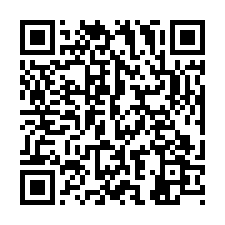 QR Code for bitcoin:bitcoin:bitcoin:bitcoin:bitcoin:bitcoin:MTHAP1pZBDXd2c2Um3UfyLZnU3aSM6YESh