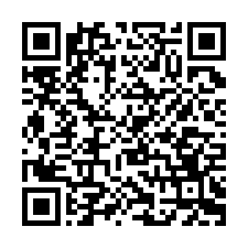 QR Code for bitcoin:bitcoin:bitcoin:bitcoin:bitcoin:bitcoin:MTHAvQA2vSkYHzoxDmC2f5yD8wLyDUDvyH