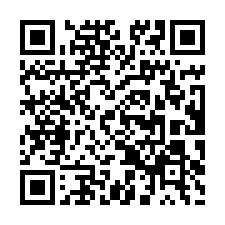 QR Code for bitcoin:bitcoin:bitcoin:bitcoin:bitcoin:bitcoin:MTHEA2iSP62S3U9eVcvyDJuJdGrJcGfva3