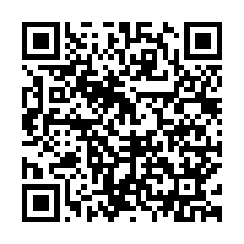 QR Code for bitcoin:bitcoin:bitcoin:bitcoin:bitcoin:bitcoin:MTJAZ62PCF9m37zZ7oszMiDFGLvCJBQ6AP