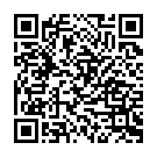 QR Code for bitcoin:bitcoin:bitcoin:bitcoin:bitcoin:bitcoin:MTJBvcW52seygvAmhyp8aNxatEga3rJapm