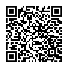 QR Code for bitcoin:bitcoin:bitcoin:bitcoin:bitcoin:bitcoin:MTK6gthvAcbKsg2Bzo8HeJSzRx9eKXNerL