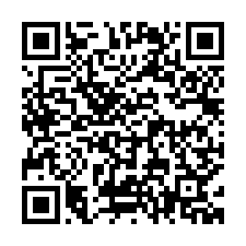 QR Code for bitcoin:bitcoin:bitcoin:bitcoin:bitcoin:bitcoin:MTLBEUXMsATZ3SD5S5WaeKnEhdFN3rnFhE