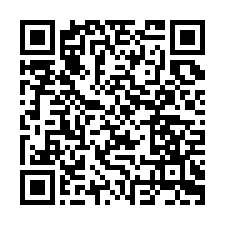 QR Code for bitcoin:bitcoin:bitcoin:bitcoin:bitcoin:bitcoin:MTMEdyVDPSPbuUtAUeSSyhXsV3NokSHmpM