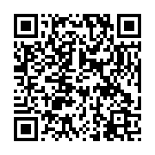 QR Code for bitcoin:bitcoin:bitcoin:bitcoin:bitcoin:bitcoin:MTMPZLDDifvFMA5vMSXkXe7EjU8iV2SsZC