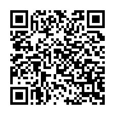 QR Code for bitcoin:bitcoin:bitcoin:bitcoin:bitcoin:bitcoin:MTN9BN2RbdYnnL3R2g4NY48DAFTMCCDkAP