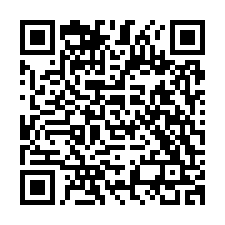 QR Code for bitcoin:bitcoin:bitcoin:bitcoin:bitcoin:bitcoin:MTNwc8dJ99mdLFoA3LieBmsj6sUefL8onm
