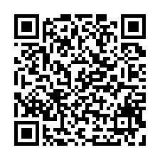 QR Code for bitcoin:bitcoin:bitcoin:bitcoin:bitcoin:bitcoin:MTPBJVCFseyyARnpdp5eFowdzvFcph3xds