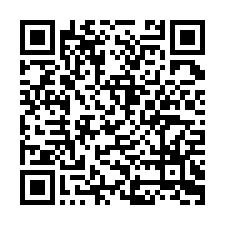 QR Code for bitcoin:bitcoin:bitcoin:bitcoin:bitcoin:bitcoin:MTPCz2wtpgvbr8kfPQuTUNpu9hNHuXKEDY