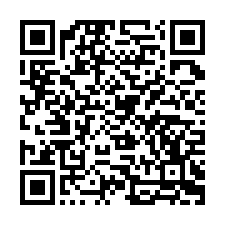 QR Code for bitcoin:bitcoin:bitcoin:bitcoin:bitcoin:bitcoin:MTPHcDht4nfmkznASWm2KYQptfy5G3vT7s