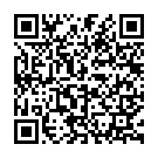 QR Code for bitcoin:bitcoin:bitcoin:bitcoin:bitcoin:bitcoin:MTPTXEH1ZS7MDRurAQA2TC2DVM2rYoQSmE