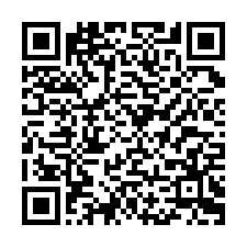 QR Code for bitcoin:bitcoin:bitcoin:bitcoin:bitcoin:bitcoin:MTPpx8jKm5daz6ChUc67kqbcwASeBNubuY