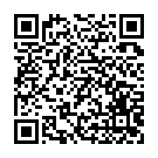 QR Code for bitcoin:bitcoin:bitcoin:bitcoin:bitcoin:bitcoin:MTQQ7234528V4Nwh2MsS3LLZPJDVG3FL7y