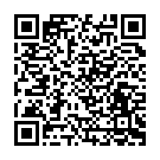 QR Code for bitcoin:bitcoin:bitcoin:bitcoin:bitcoin:bitcoin:MTS2uEyXdgGGsDwBLfYKoAvGQSnoQtFXq2