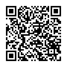 QR Code for bitcoin:bitcoin:bitcoin:bitcoin:bitcoin:bitcoin:MTSFVNa5mvM9VJf8shbgYYYMfwM81fakHy