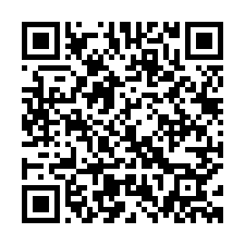 QR Code for bitcoin:bitcoin:bitcoin:bitcoin:bitcoin:bitcoin:MTSKVLRRY9ibW3zcirKdmmdmSLn6QUMypQ