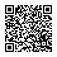 QR Code for bitcoin:bitcoin:bitcoin:bitcoin:bitcoin:bitcoin:MTSkHWtRfTMZ3Li82TJMPsGza1CkTwQeiG