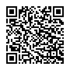 QR Code for bitcoin:bitcoin:bitcoin:bitcoin:bitcoin:bitcoin:MTSuo16MKWNfqetbBGjK9Diov3ehPLSepH