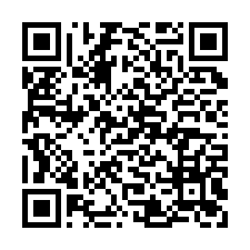 QR Code for bitcoin:bitcoin:bitcoin:bitcoin:bitcoin:bitcoin:MTSvnnetq6txYYSVFDre6CTV9tvPW3ALqe