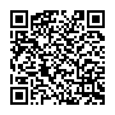 QR Code for bitcoin:bitcoin:bitcoin:bitcoin:bitcoin:bitcoin:MTSz8aWjMeZeMUjscKALYjNoYFCaM8b1jm